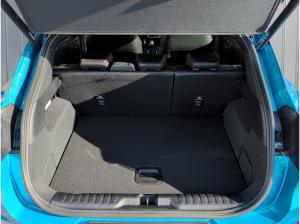 Ford Puma ST-Line X inkl. WARTUNG/VERSCHLEIß⚡125PS Automatik⚡Winter-, Fahrassistenzpaket, LED-Matrix