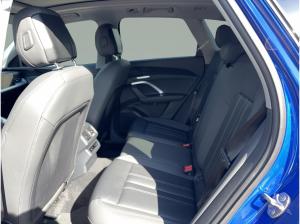 Audi Q5 S line *NEUES MODELL* PANO KAMERAS AHK  MATRIX TECH PRO *sofort verfügbar*U.V.M.