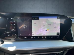 Audi Q5 S line *NEUES MODELL* PANO KAMERAS AHK  MATRIX TECH PRO *sofort verfügbar*U.V.M.
