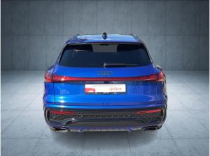Audi Q5 S line *NEUES MODELL* PANO KAMERAS AHK  MATRIX TECH PRO *sofort verfügbar*U.V.M.