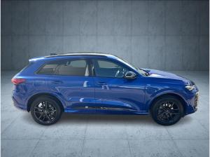 Audi Q5 S line *NEUES MODELL* PANO KAMERAS AHK  MATRIX TECH PRO *sofort verfügbar*U.V.M.