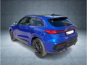 Audi Q5 S line *NEUES MODELL* PANO KAMERAS AHK  MATRIX TECH PRO *sofort verfügbar*U.V.M.