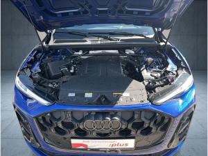 Audi Q5 S line *NEUES MODELL* PANO KAMERAS AHK  MATRIX TECH PRO *sofort verfügbar*U.V.M.