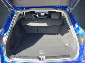 Audi Q5 S line *NEUES MODELL* PANO KAMERAS AHK  MATRIX TECH PRO *sofort verfügbar*U.V.M.