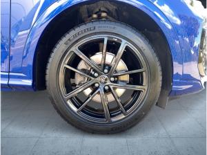 Audi Q5 S line *NEUES MODELL* PANO KAMERAS AHK  MATRIX TECH PRO *sofort verfügbar*U.V.M.