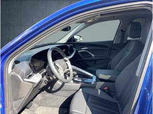 Audi Q5 S line *NEUES MODELL* PANO KAMERAS AHK  MATRIX TECH PRO *sofort verfügbar*U.V.M.