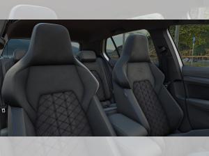 Volkswagen Golf 1.5 eTSI OPF 110kW DSG R-Line