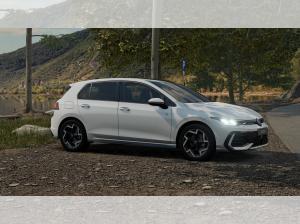 Volkswagen Golf 1.5 eTSI OPF 110kW DSG R-Line