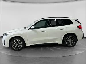 BMW X1 xDrive23 MSport - Travel+Comfort+Innovationspaket Haustürlieferung inkl.