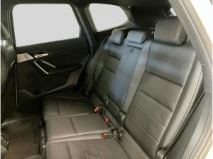 BMW X1 xDrive23 MSport - Travel+Comfort+Innovationspaket Haustürlieferung inkl.