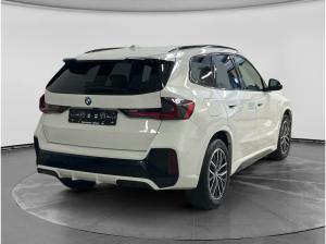 BMW X1 xDrive23 MSport - Travel+Comfort+Innovationspaket Haustürlieferung inkl.