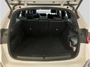 BMW X1 xDrive23 MSport - Travel+Comfort+Innovationspaket Haustürlieferung inkl.
