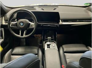 BMW X1 xDrive23 MSport - Travel+Comfort+Innovationspaket Haustürlieferung inkl.