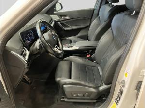 BMW X1 xDrive23 MSport - Travel+Comfort+Innovationspaket Haustürlieferung inkl.