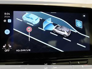 Volkswagen ID.3 Pro Performance ACC NAVI KAMERA LED