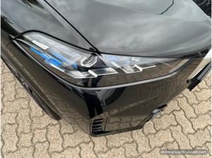 BMW X5 xDrive30d M Sportpaket Sky Lounge LED HiFi AHK STHZ