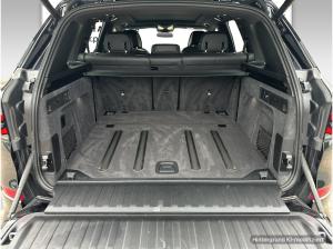 BMW X5 xDrive30d M Sportpaket Sky Lounge LED HiFi AHK STHZ