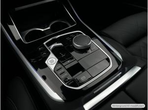 BMW X5 xDrive30d M Sportpaket Sky Lounge LED HiFi AHK STHZ