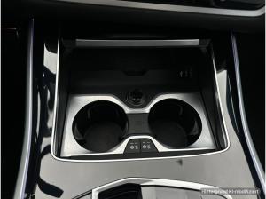 BMW X5 xDrive30d M Sportpaket Sky Lounge LED HiFi AHK STHZ