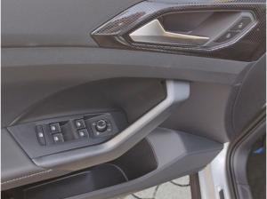 Volkswagen T-Cross ENERGY 116PS DSG sofort verfügbar