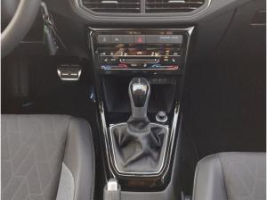 Volkswagen T-Cross ENERGY 116PS DSG sofort verfügbar