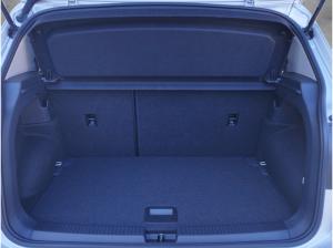 Volkswagen T-Cross ENERGY 116PS DSG sofort verfügbar