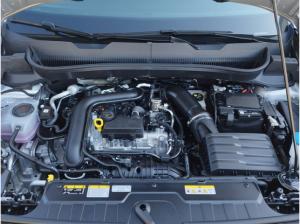Volkswagen T-Cross ENERGY 116PS DSG sofort verfügbar