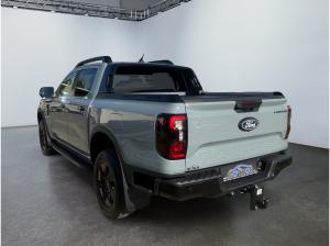Ford Ranger Limited PHEV KNALLERPREIS!!!!
