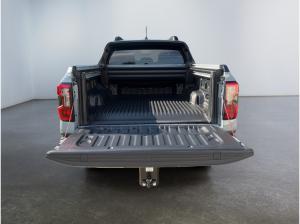 Ford Ranger Limited PHEV KNALLERPREIS!!!!