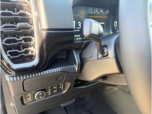 Ford Ranger Limited PHEV KNALLERPREIS!!!!