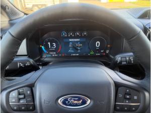 Ford Ranger Limited PHEV KNALLERPREIS!!!!