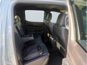 Ford Ranger Limited PHEV KNALLERPREIS!!!!