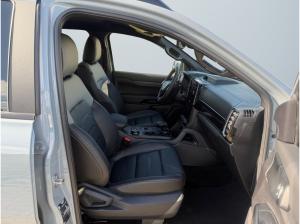 Ford Ranger Limited PHEV KNALLERPREIS!!!!