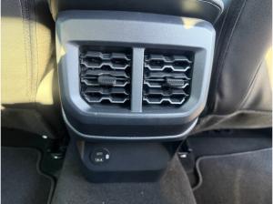 Ford Ranger Limited PHEV KNALLERPREIS!!!!