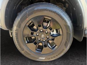 Ford Ranger Limited PHEV KNALLERPREIS!!!!