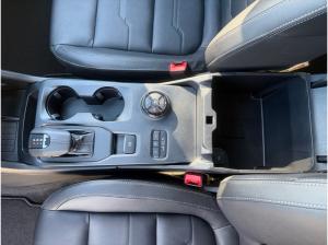 Ford Ranger Limited PHEV KNALLERPREIS!!!!