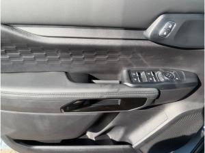 Ford Ranger Limited PHEV KNALLERPREIS!!!!