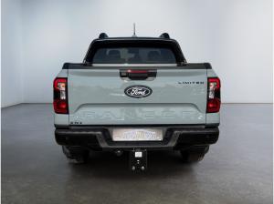 Ford Ranger Limited PHEV KNALLERPREIS!!!!