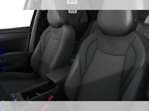 Volkswagen T-Roc 1.5 eTSI R-LINE *AHK*MATRIX*EASYOPEN* OKTOBER 2026