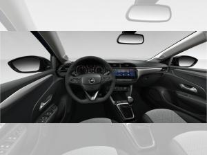 Opel Corsa 1.2  Edition inkl. Winter Paket und Allwetterreifen