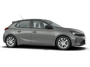 Opel Corsa 1.2  Edition inkl. Winter Paket und Allwetterreifen