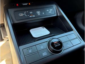 Hyundai KONA 1.6 T-GDi N-Line el. Heckklappe⚡*sofort verfügbar*🔥Navi LED CarPlay