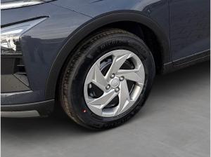 Hyundai BAYON 1.0 T-GDI Select