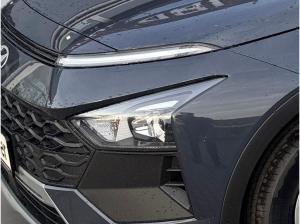 Hyundai BAYON 1.0 T-GDI Select