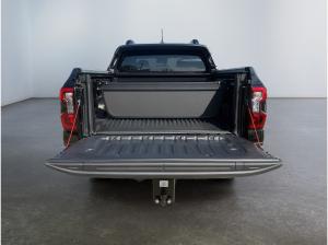 Ford Ranger Wildtrak PHEV KNALLERPREIS!!