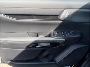Ford Ranger Wildtrak PHEV KNALLERPREIS!!