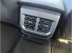 Ford Ranger Wildtrak PHEV KNALLERPREIS!!