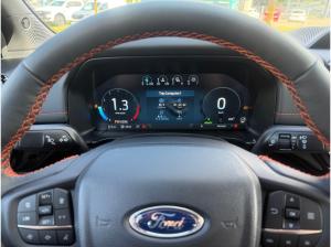 Ford Ranger Wildtrak PHEV KNALLERPREIS!!