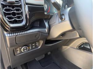 Ford Ranger Wildtrak PHEV KNALLERPREIS!!