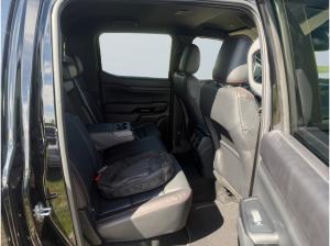 Ford Ranger Wildtrak PHEV KNALLERPREIS!!